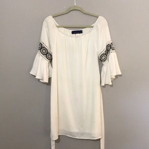 Franchesca’s place